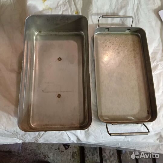 Стерилизатор