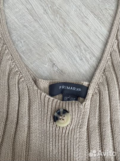 Брендовые вещи пакетом L/XL