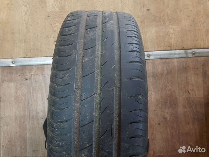 Viatti Strada Asimmetrico 205/60 R16 92V