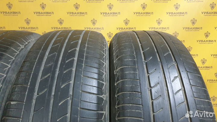 Bridgestone B250 195/65 R15 91H