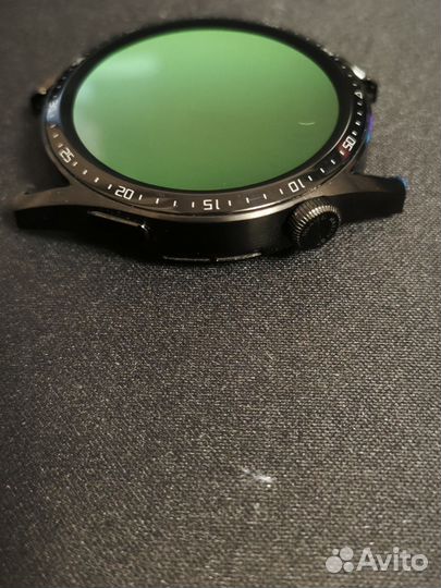 Huawei watch gt 3 46mm