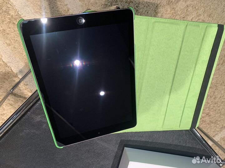 iPad air 64gb Apple Оригинал