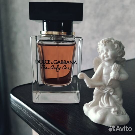 Духи D&G The Only One 30 мл