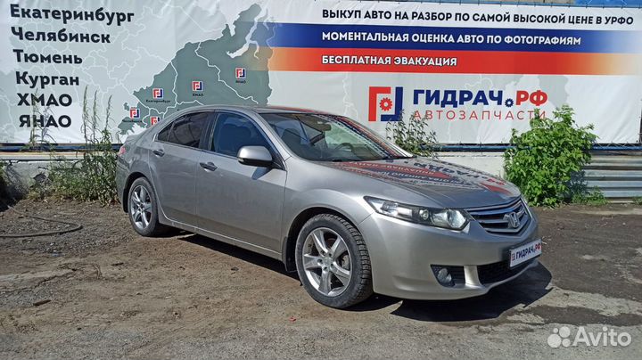 Балка передняя поперечная Honda Accord 8 50680-TL1