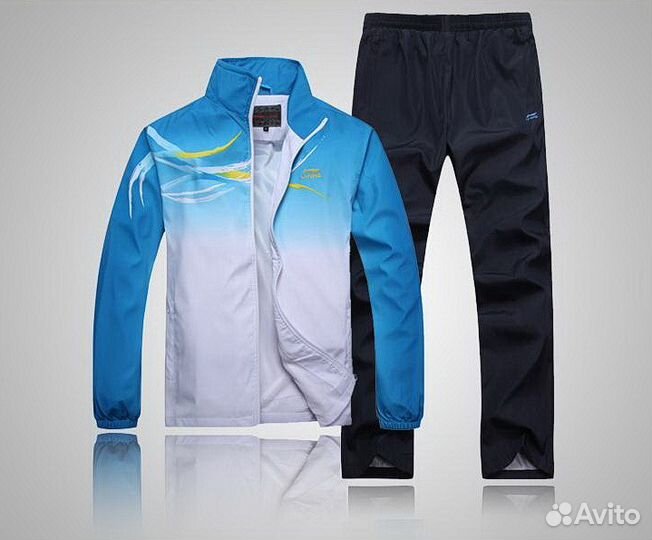 Костюм полиэстер. Li-ning спортивный костюм мужской. Li ning спортивки. Полиэстер костюм мужской. Спортивный костюм женский li ning.