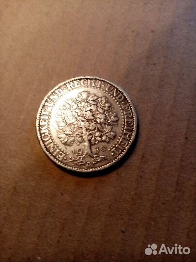 Нумизматика