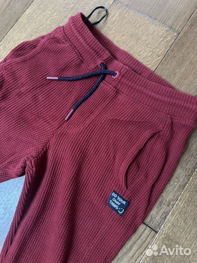 Костюм детский hm