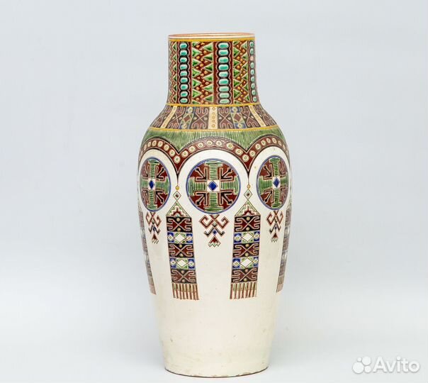 Антиквариат продажа