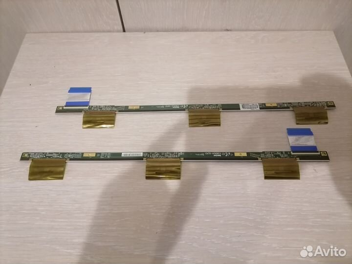 V390HJ4-xlpe1 V390HJ4-xrpe1