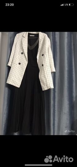 Женская одежда женская обувь платья юьки халаты