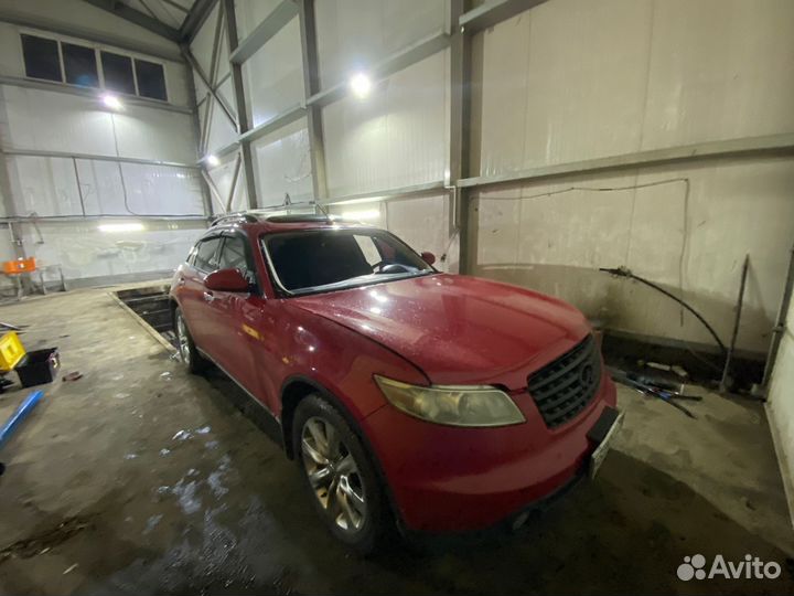 Лобовое стекло выезд замена продажа