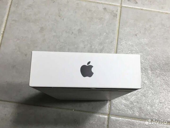 iPhone 14 Pro Max, 1 ТБ