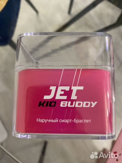 Детские смарт часы с gps