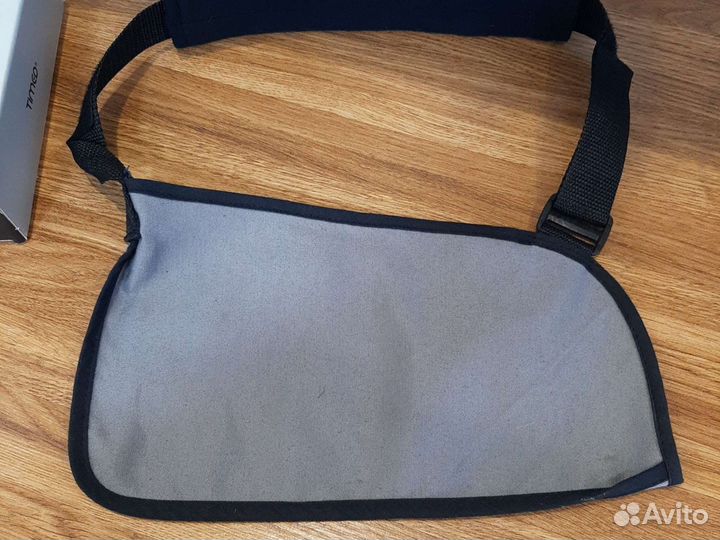 Бандаж для плеч