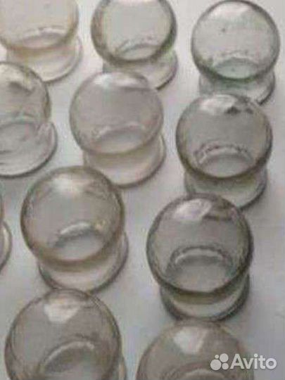 Медтехника