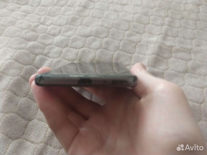 Sony xperia z3 compact
