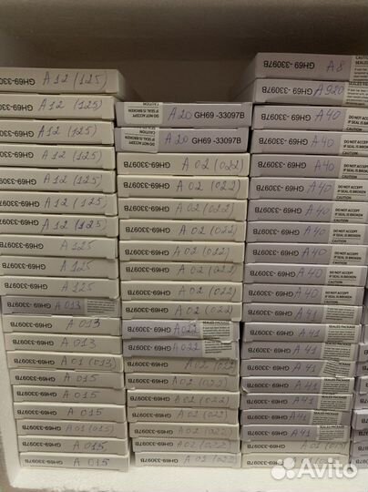 Дисплеи оригинальные на все виды телефонов