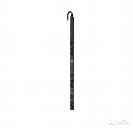 Ибп Блок Распределительный аps AP8886