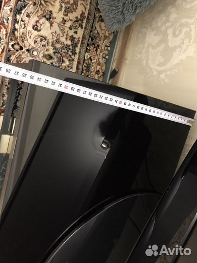 Тумба под телевизор, подставка