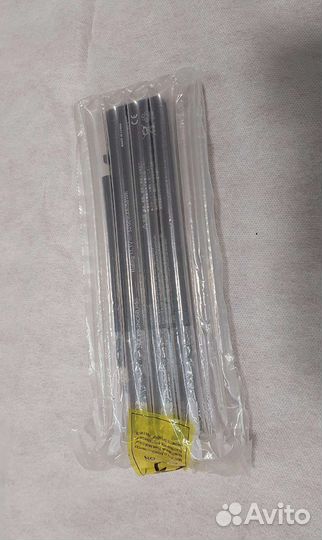 Аккумулятор для ноутбука samsung