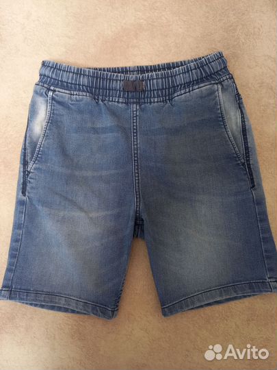 Шорты