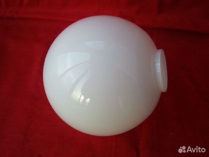 Плафон для светильника