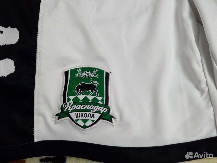 Спортивный костюм на мальчика 8ми лет