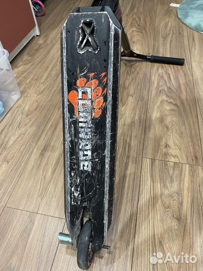 Дека tech team comrade