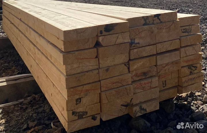 Доска естественной влажности