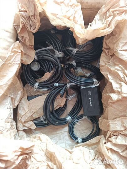 Сис-ма противоугонной автомоб. сигнализации 