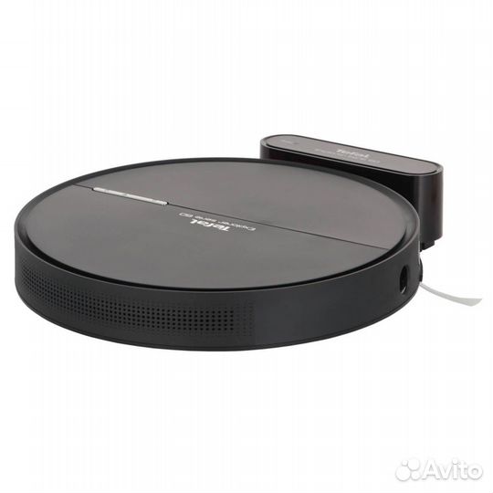 Робот пылесос Tefal 60