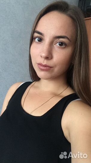 Исковое заявление о расторжении брака