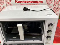 Духовой шкаф gorenje bo 8754 ax