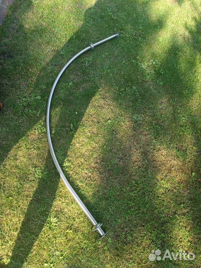 Карнизы для штор