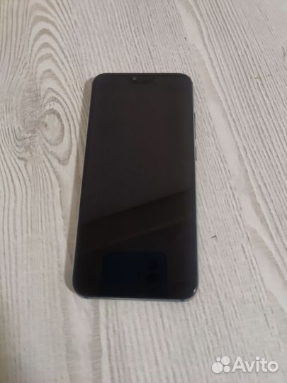 HONOR 10, 4/64 ГБ