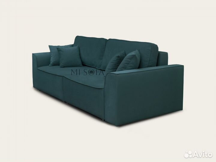 Диван Ситтл