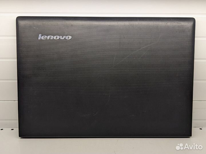 Ноутбук Lenovo G505s 20255