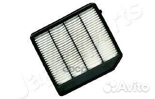 Фильтр воздушный fa841s Japanparts