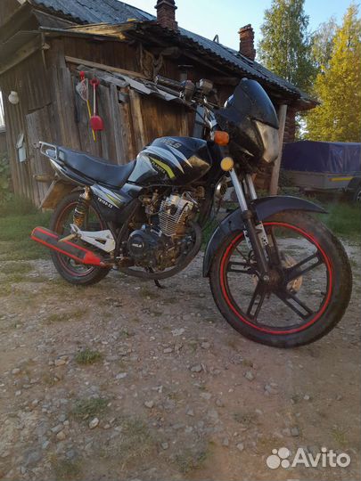 Wels planeta td-150-33