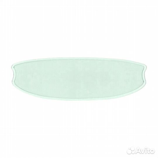 Универсальный пинлок FRM-3013 прозрачный