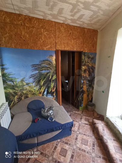 Участок 3,5 сот. (ИЖС)