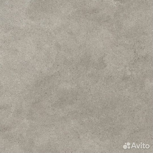 Керамическая плитка для пола