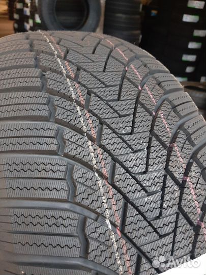 Grenlander IceHawke II 245/45 R19 и 275/40 R19 104W