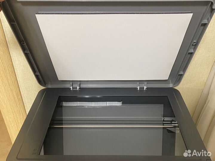 Мфу HP Laser 135w