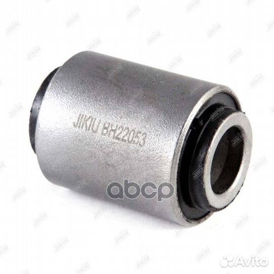 Сайлентблок nissan Primera bh22053 jikiu