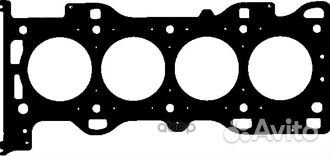 Прокл.гбц 613544000 victor reinz