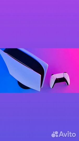 Sony playstation 4 ps4 Прокат