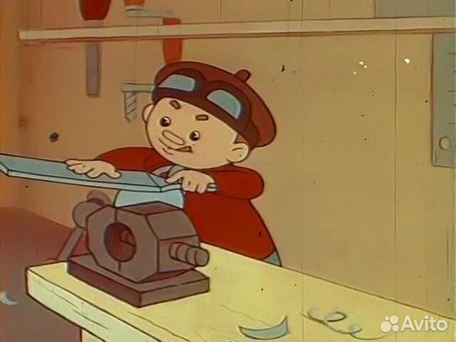 Сборка мебели. Любая сложность