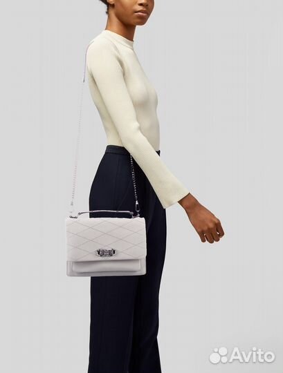 Сумка Rebecca Minkoff оригинал