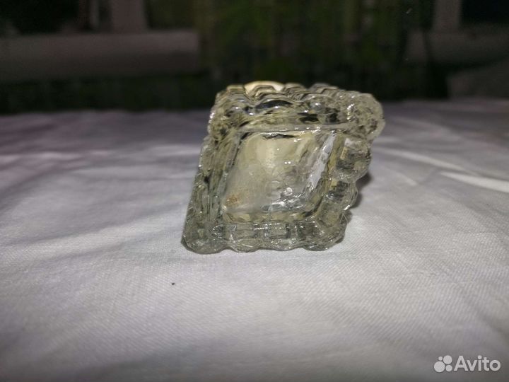 Солонка СССР